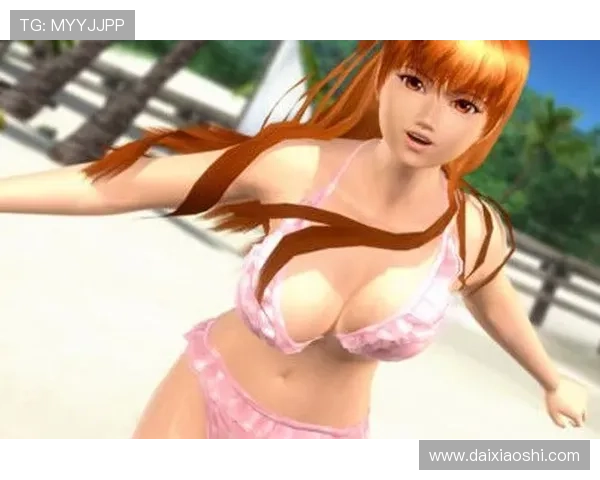 星空娱乐官网下载安装常见问题及解决方案，助你顺利体验游戏乐趣