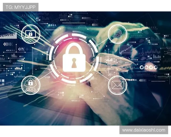 星空官方网站入口官方版本下载安全可靠，保障用户隐私与数据安全