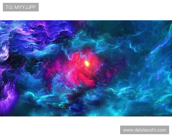 星空官方网站的最新动态与推荐内容一览