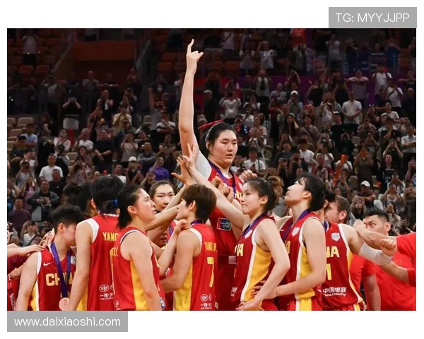 乐竞体育中国全面解析体育赛事直播与青少年体育培养的重要结合