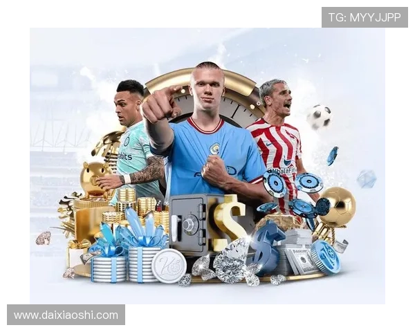 乐竞体育app下载地址官网官网入口确认及下载安装教程，畅享优质体育赛事体验