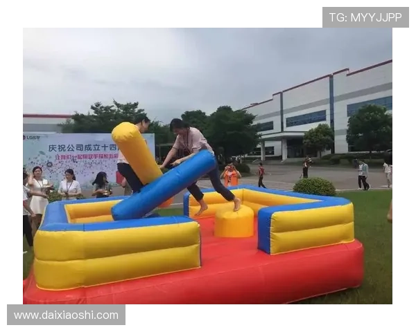 九博体育在体育赛事专业化运作中如何实现品牌价值最大化分析