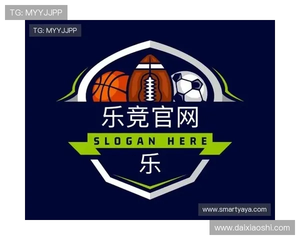 乐竞体育官网app支持多平台同步使用，随时随地畅享体育精彩时刻