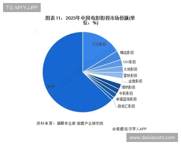 亚宝体育在青少年体育教育中的创新模式分析