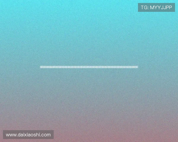 优发体育体育赛事直播全景解析不同赛事直播特点与观赛体验提升观众互动体验的创新方式优发体育赛事预测分析加强比赛结果的科学性与用户参与度