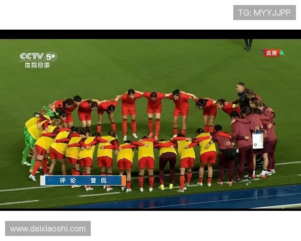 体育直播平台bob体育在线带来多元化的赛事覆盖满足不同运动爱好者的观看需求