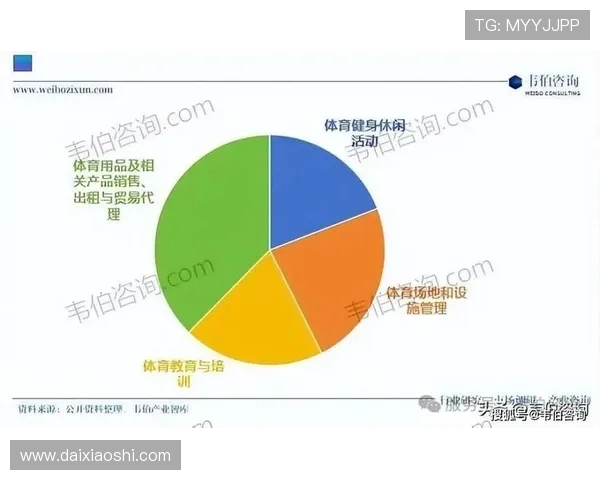 分析MK体育网站的用户评论区互动功能增强社区交流体验与体育迷的深度连接
