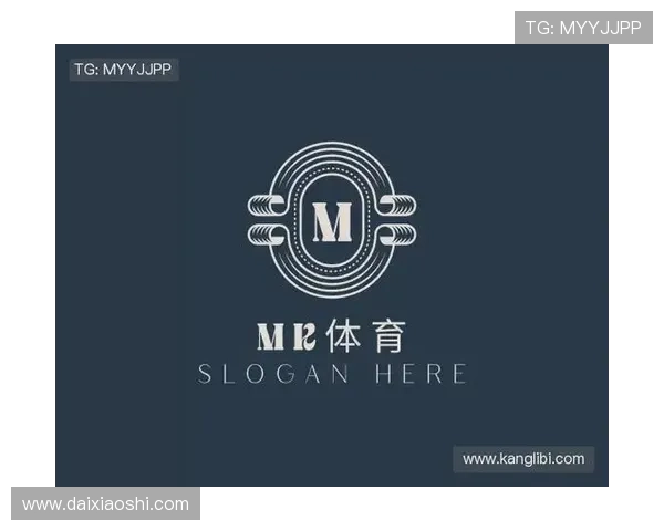 关于MK体育(中国)官网的详细介绍和使用指南