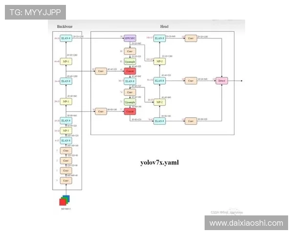 博鱼官方网址下载流程全解析帮助用户顺利启动平台环境