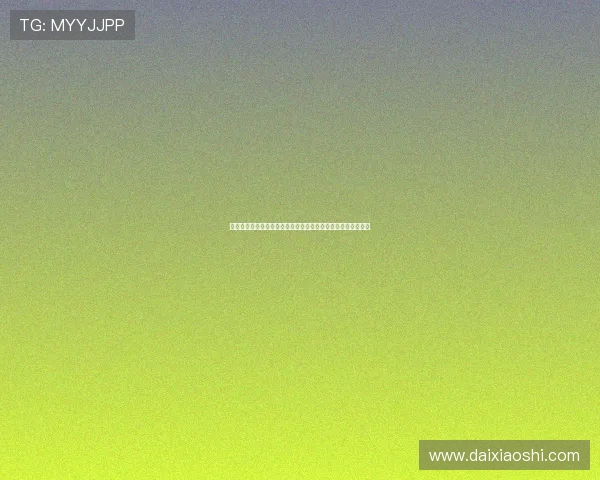 如何在手机上快速下载安装星空体育应用实现畅快观看体育赛事