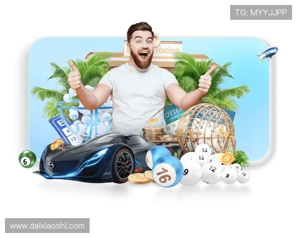 开元云体育官网登录入口免费注册指南，零门槛加入体育娱乐大家庭