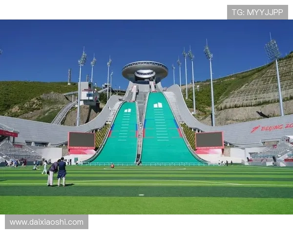 开元体育官网app——全新界面体验和多样赛事免费畅享未来体育娱乐