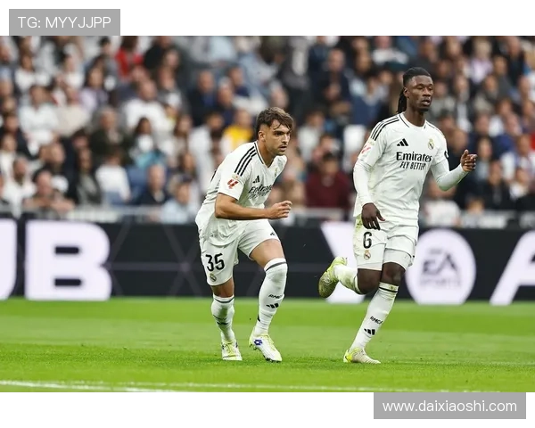 平博体育网站客户端下载安装指南，轻松在手机端畅享精彩体育赛事