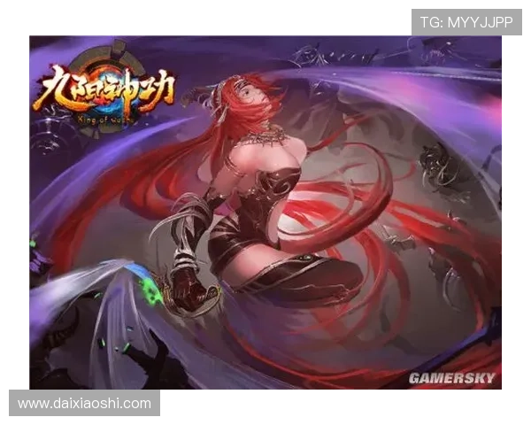 掌握星空游戏平台网址所有入口，享受畅快游戏体验