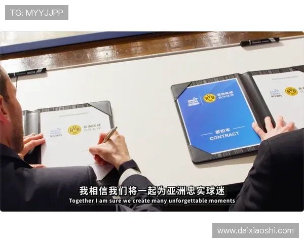 星空体育国际站：国际化运营策略携手全球体育迷共创美好运动未来