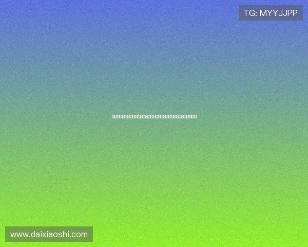 星空网页版入口：星空网页版入口的使用技巧与优化建议帮助用户更好体验