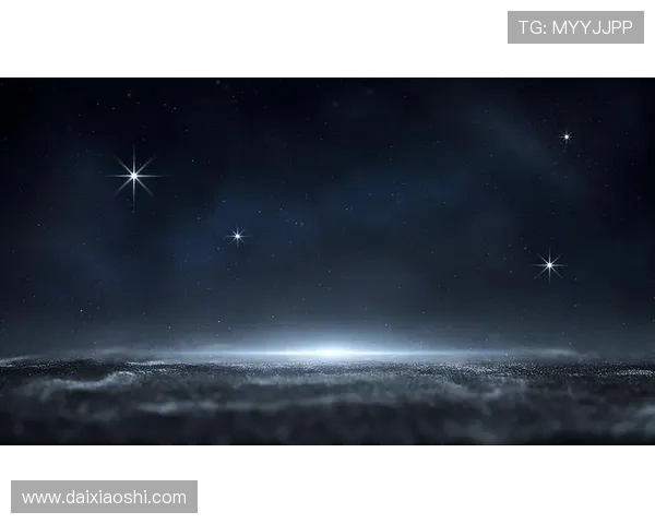 星空足球场：设计灵感源自星空，打造独一无二的夜间运动体验场地