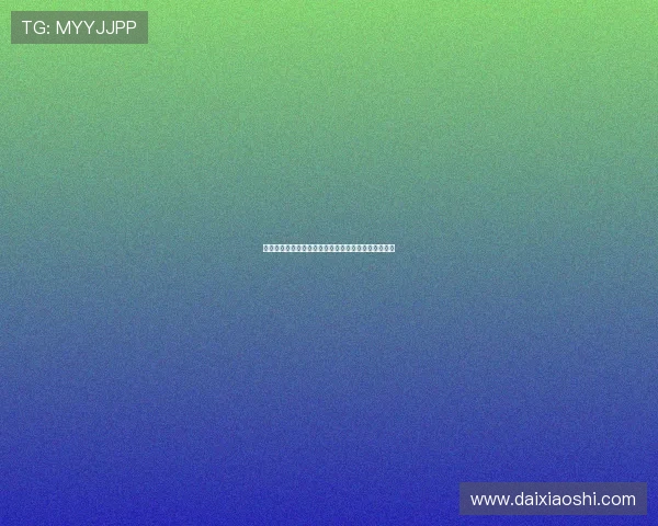 探索星空网官网登录入口入口流程详细解析与使用技巧